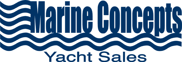 Marine Concepts Yacht Sales