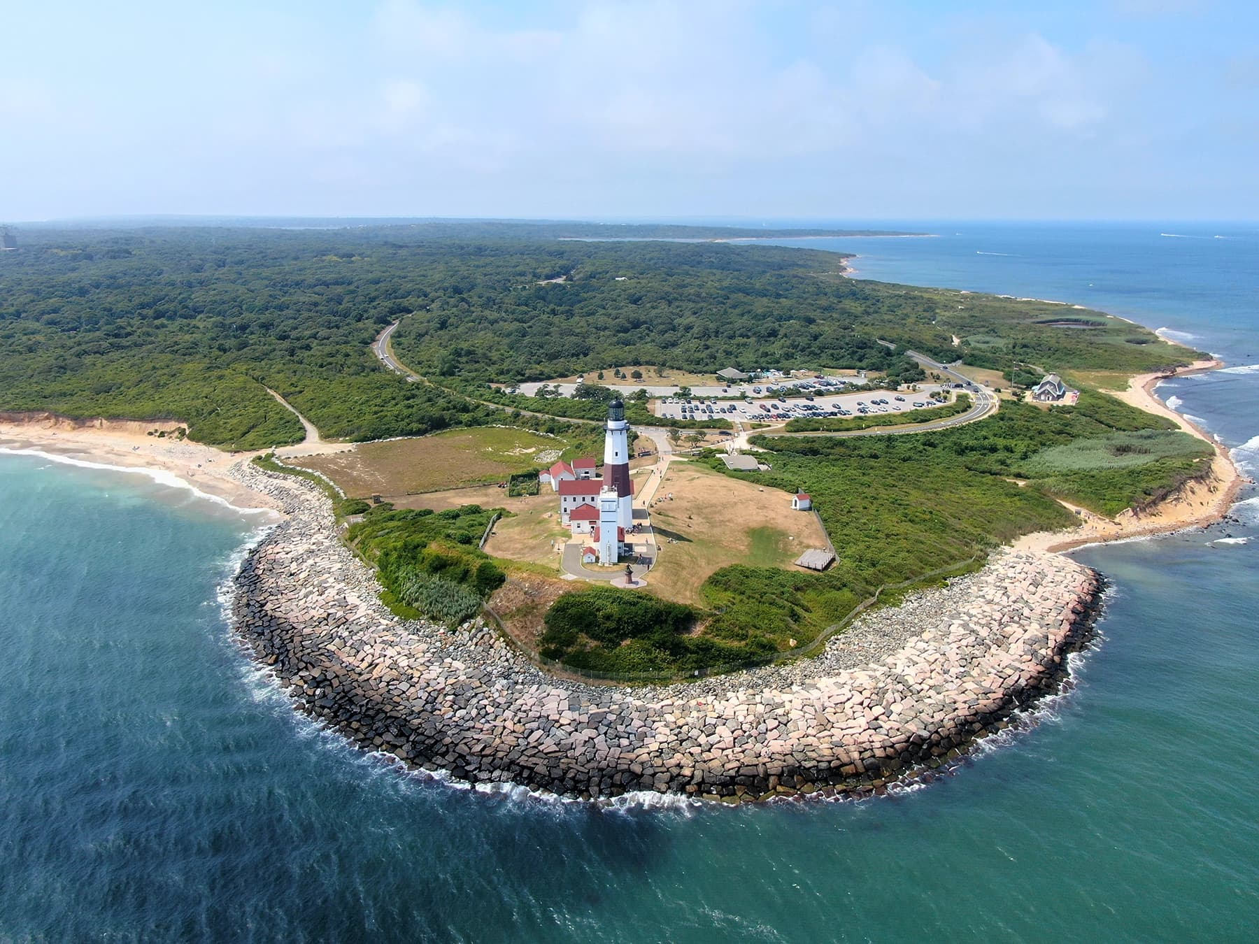 Marine Concepts news and events