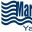 www.marineconcepts.net