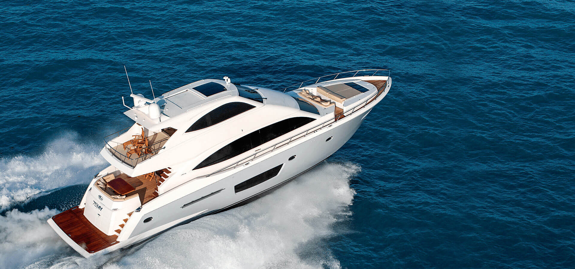 marine concepts yacht sales